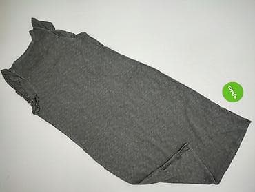 divided h: Universal Thread, Sukienka damska, rozmiar L — 3