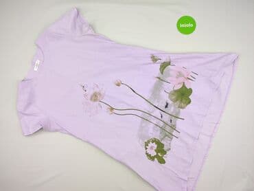 Women: Women`s dress, 2XL at lalafo.pl — 2 Women: Women`s dress, 2XL — 2