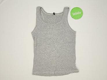 bluzki typu halter: H&M Divided, Top damski, rozmiar M — 2