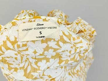 nike eclipse: Etam, Sukienka damska, rozmiar S — 4