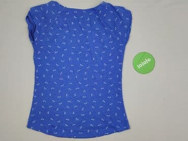 sinsay t shirty damskie: Sinsay, T-shirt damski, rozmiar L — 3