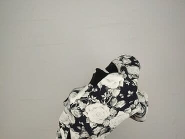 Kobiety: Bluzka damska, rozmiar L — 6
