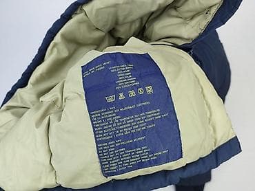 ielm softshell: Snowe, Parka damska, rozmiar XS — 5