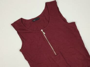 Sinsay, Body damskie, rozmiar XS