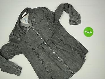 bluzki 42: Denim Co, Tunika damska, rozmiar XL — 2