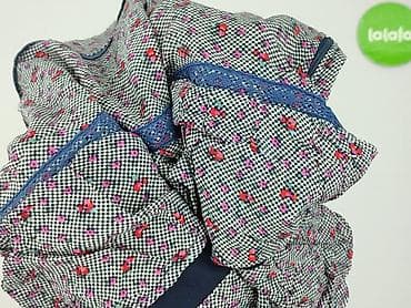 mikel spódnice: Spódnica damska, rozmiar S — 6