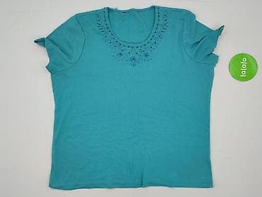 koszula trapstar: T-shirt damski, rozmiar L — 2