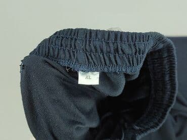 marks and spencer marynarka: Spodnie dresowe dla mężczyzn, XL — 4