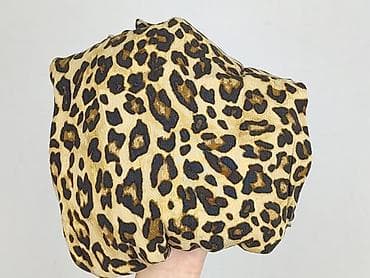 bluza szara hm: H&M, Bluzka damska, rozmiar M — 6