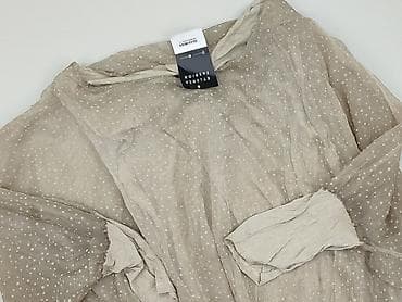 zaps bluzki: ITALY FASHION, Bluzka damska, rozmiar One size — 1