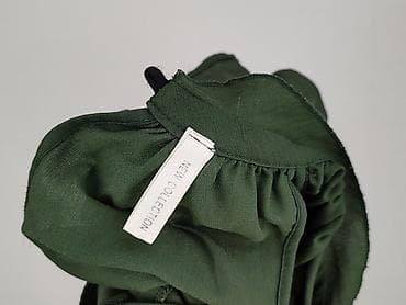 wiskozowe: Bluzka damska, rozmiar One size — 6