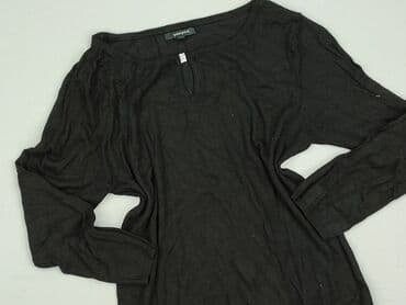 sweter z perełkami h: Greenpoint, Светр жіночий, розмір L — 1