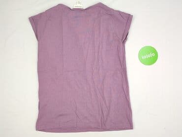 pepco koszulki damskie: Bonprix, T-shirt damski, rozmiar M — 3