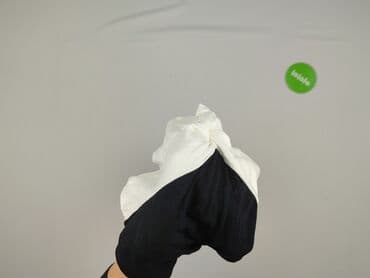 marynarka sukienka biala: Bodyflirt, Sukienka damska, M — 6