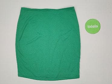 h: Спідниця жіноча, розмір S — 2