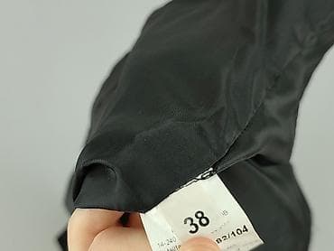 vented sklep: Kamizelka damska, rozmiar M — 4