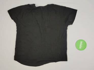 tous t shirty: T-shirt damski, XS — 3