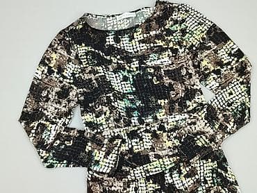 dobry garnitur: Sukienka damska, rozmiar XL — 1