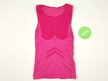 koszulka barcelony vinted: Women`s T-shirt, size L (EU 40) — 2