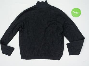 sweter z misiem tous: Sweter damski, rozmiar L — 3
