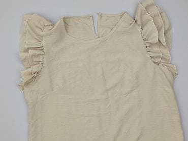 it moda bluzy: Bluzka damska, rozmiar XL — 1