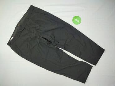 inpost ubrania: Classic, Spodnie dla mężczyzn, rozmiar L — 2