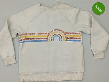 bluzka montego: Bluza damska
, rozmiar S — 2