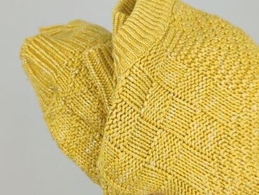 swetrem: Women`s sweater, size L — 7