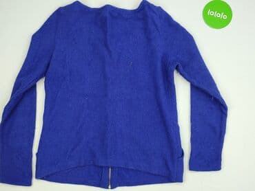 decathlon kurtka softshell: Kardigan damski, rozmiar L — 3