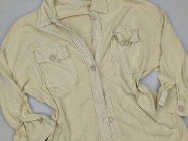 koszulki basic uniqlo: Mango, Women`s shirt, size M (EU 38) — 1