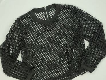 bluzki nietoperz plus size: New Look, Bluzka damska, XL — 1