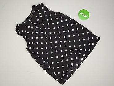 golf: BPC Selection, Tunika damska, rozmiar XL — 2