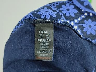 blouse nike: NEXT Petite, Bluzka damska, rozmiar M — 5