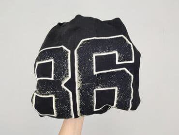 czarna bluza 134: FB Sister, Bluza damska
, rozmiar S — 5