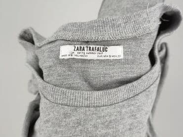 bluza orsay: Zara, Bluza damska
, rozmiar S — 4