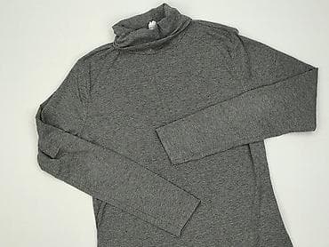 Imię, Golf damski, rozmiar S