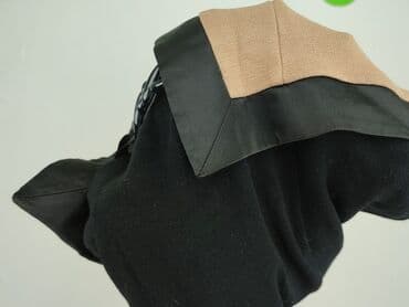 why not sukienki allegro: Sukienka damska, rozmiar 2XL — 5