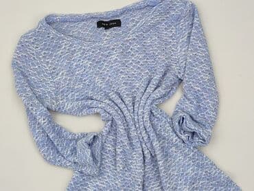top sweterkowy h: New Look, Sweter damski, rozmiar XS — 1