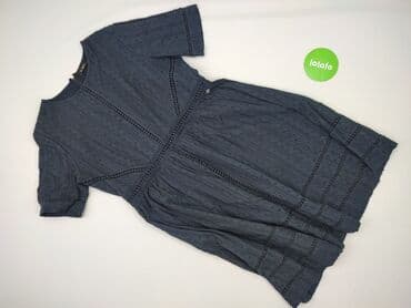 monnari sukienki plus size: Monnari, Sukienka damska, 2XL — 2