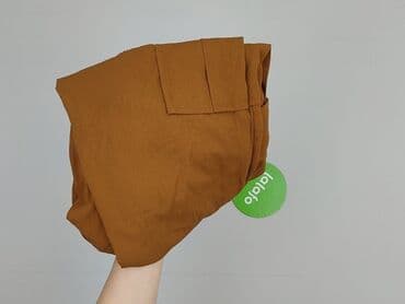 cropp spodnie cargo damskie: Ladies, Spodnie cargo damskie, rozmiar S — 6