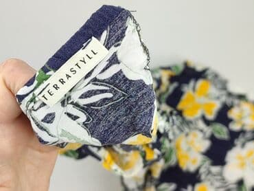 terrastyll sukienki: Сукня жіноча, розмір S — 5