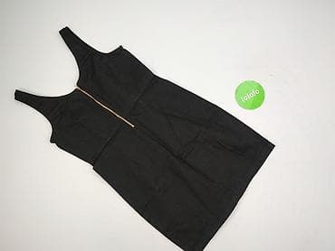 even: Even&Odd, Sukienka damska, rozmiar L — 3