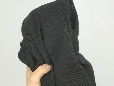 massimo dutti sweter w paski: Sweter dla mężczyzn, rozmiar M — 6