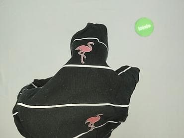 cheap shirts: T-shirt damski, rozmiar L — 5