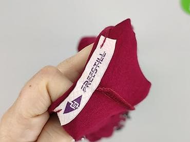 foo 1: FreeStyle, Bluzka damska, rozmiar 8XL — 4