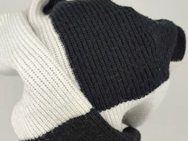Kobiety: Sweter damski, rozmiar M — 5