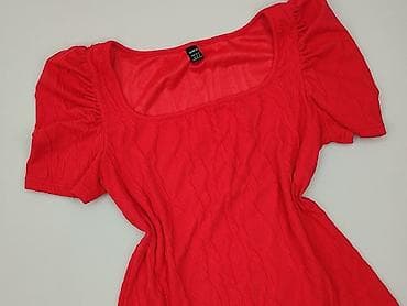 Shein, Bluzka damska, rozmiar XL w lalafo.pl Shein, Bluzka damska, rozmiar XL