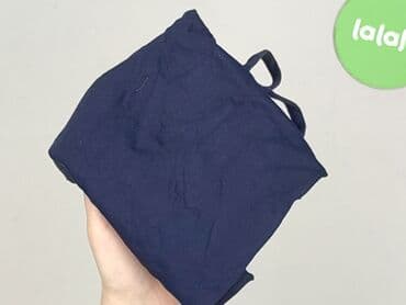 kapcie hiszpańskie sanital flex: El Corte Inglés, Top damski, rozmiar S — 5