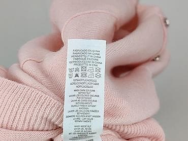 sweter damski primark: Primark, Sweter damski, rozmiar S — 5
