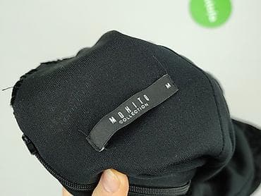 gotycki: Mohito, Sukienka damska, rozmiar M — 5